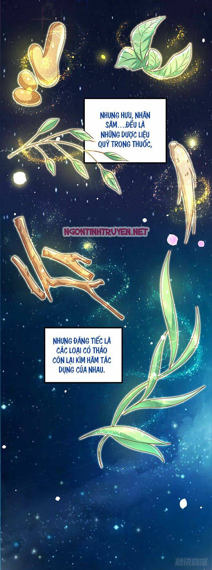 bệnh kiều phu quân ngạnh thượng cung chapter 10 34