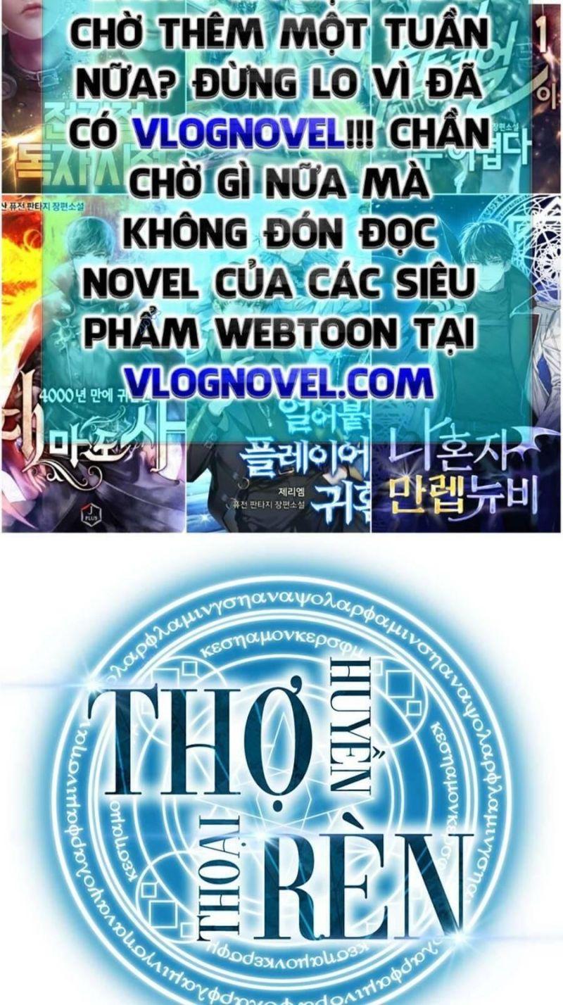 vượt qua giới hạn chapter 167 2