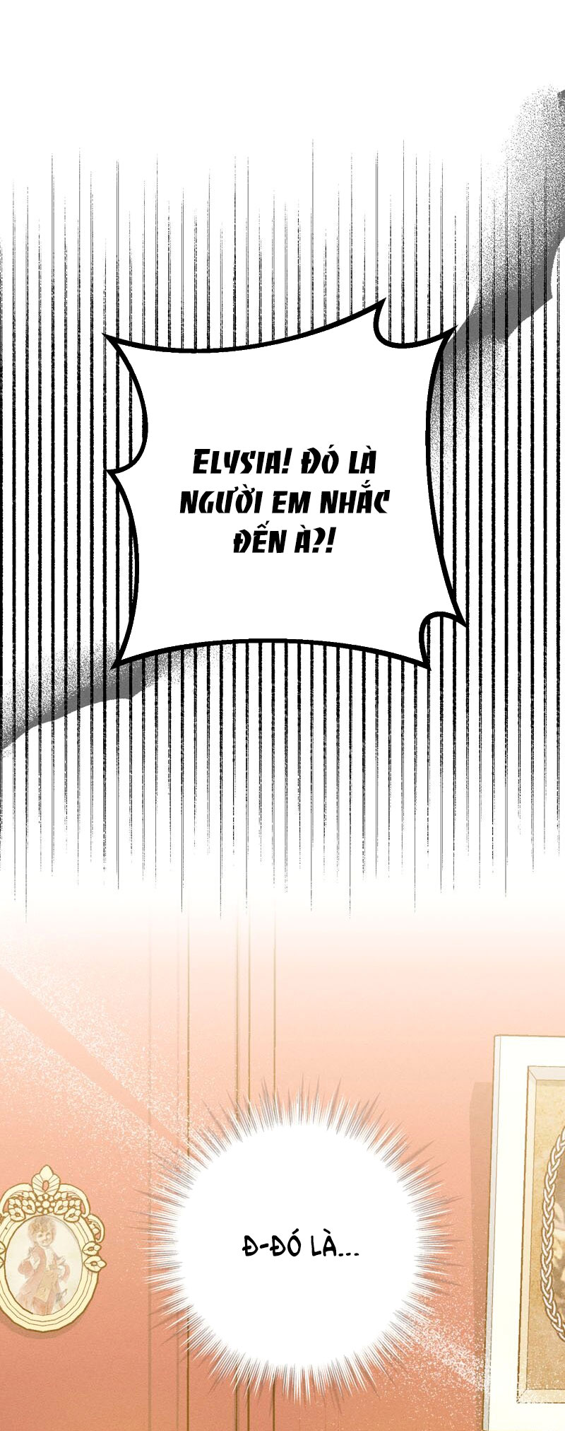 thỏa thuận với người chồng giả của tôi chapter 6.2 27