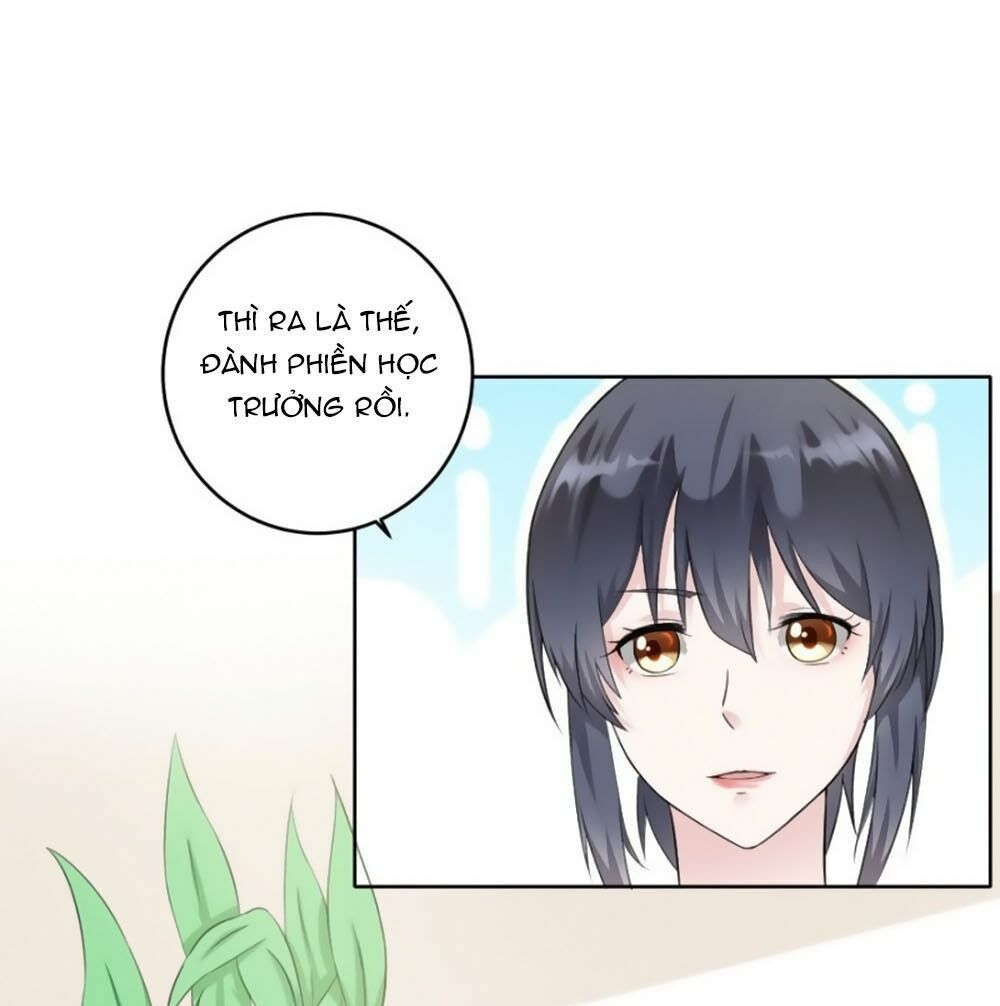 thiên kim đường môn chapter 90 29