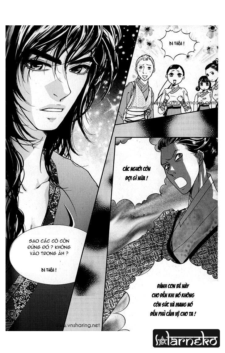 lingerie chapter 7 35