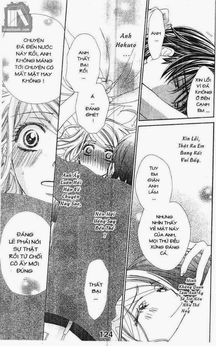 love of firos you chapter 19 32