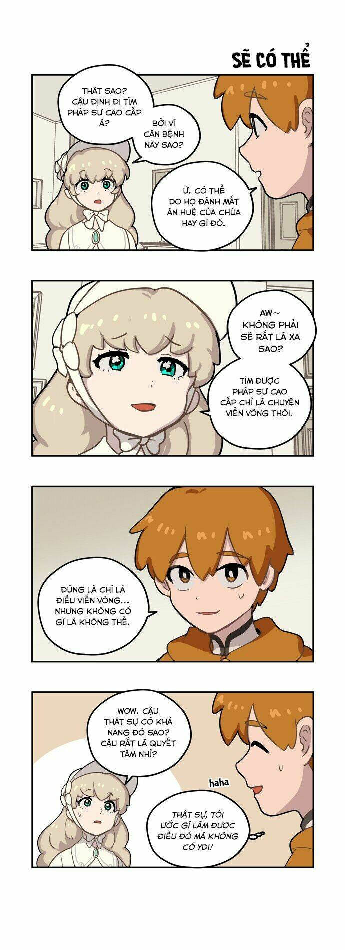 roland roland chapter 9 5