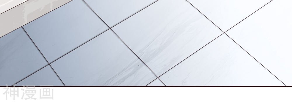 trở về cổ đại làm thánh hiền chapter 18 26