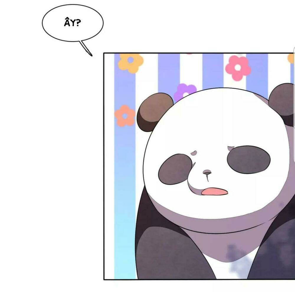 xuyên về cổ đại làm quốc bảo chapter 26 20