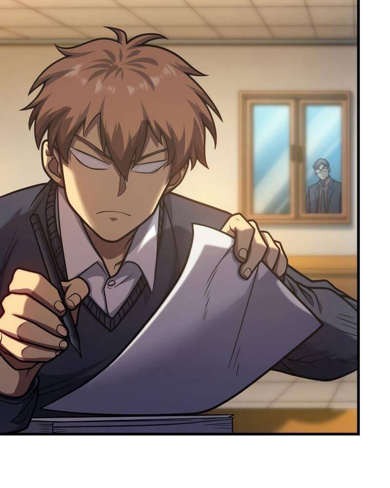 tái sinh ở dị giới, tôi từ công chức trở thành chiến thần chapter 37 109