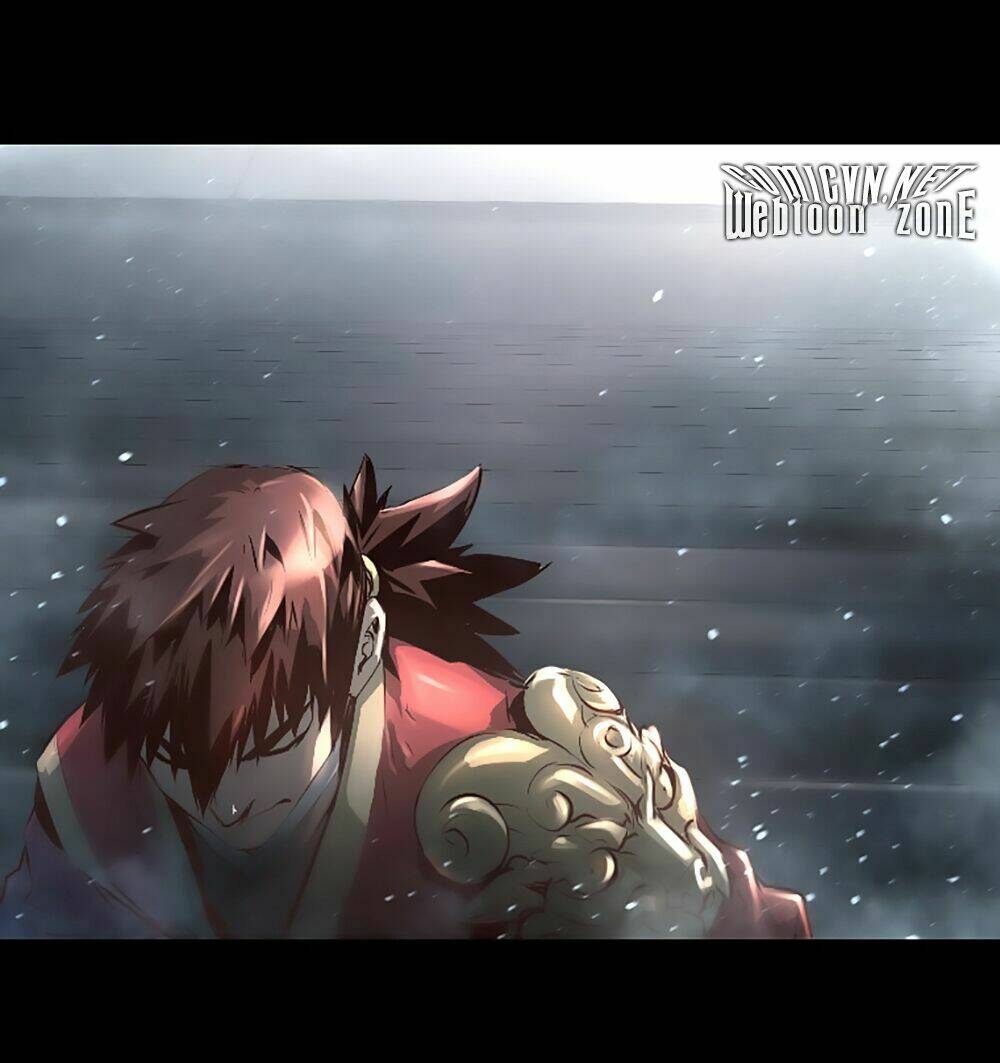 tam tuyệt tại dị giới chapter 1 32