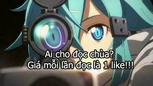 tổng hợp one shot. chapter 324 18