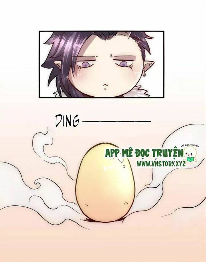 tiên nhân ở trên ma ở dưới chapter 21.2 13