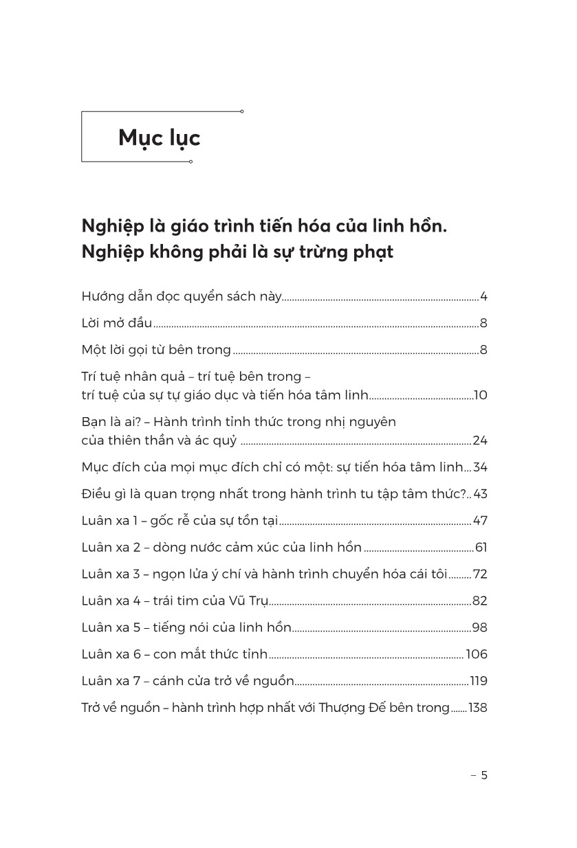 SÁCH - BẠN LUÔN CÓ CƠ HỘI THỨ 2 - TẠ MINH TUẤN