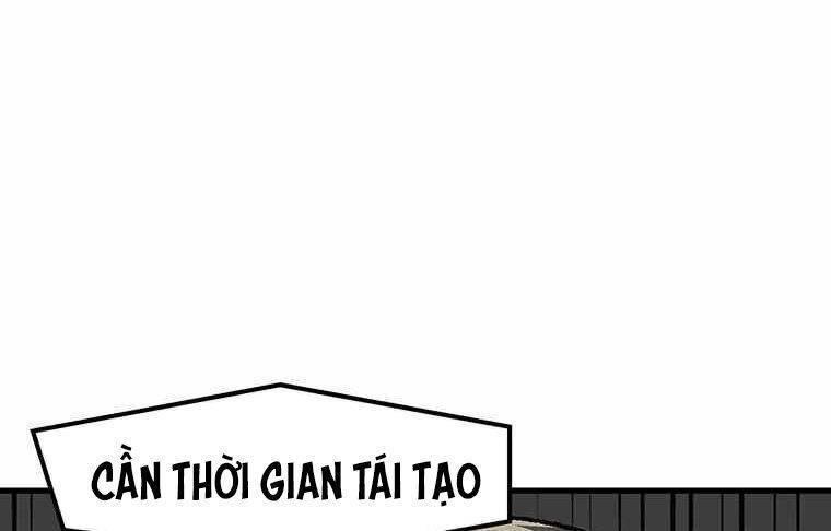 lên cấp một mình chapter 79.5 18