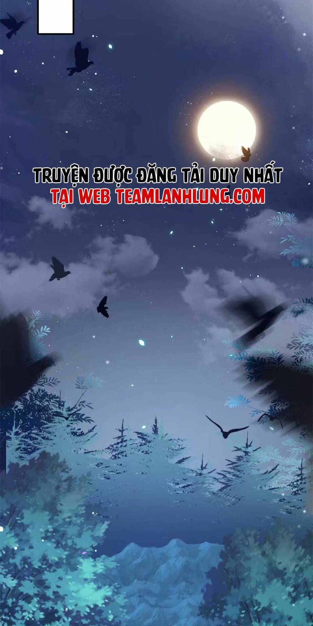 manh thê bé bỏng không dễ chọc chapter 30 24