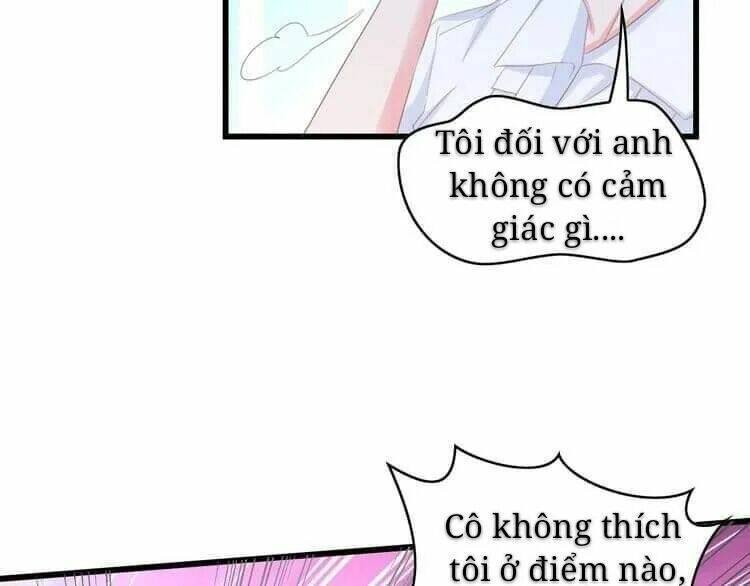 tổng tài đại nhân song mặt kiều thê chapter 13 60