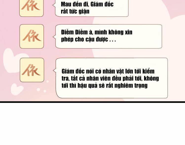 nữ hoàng giá đáo chapter 7 50