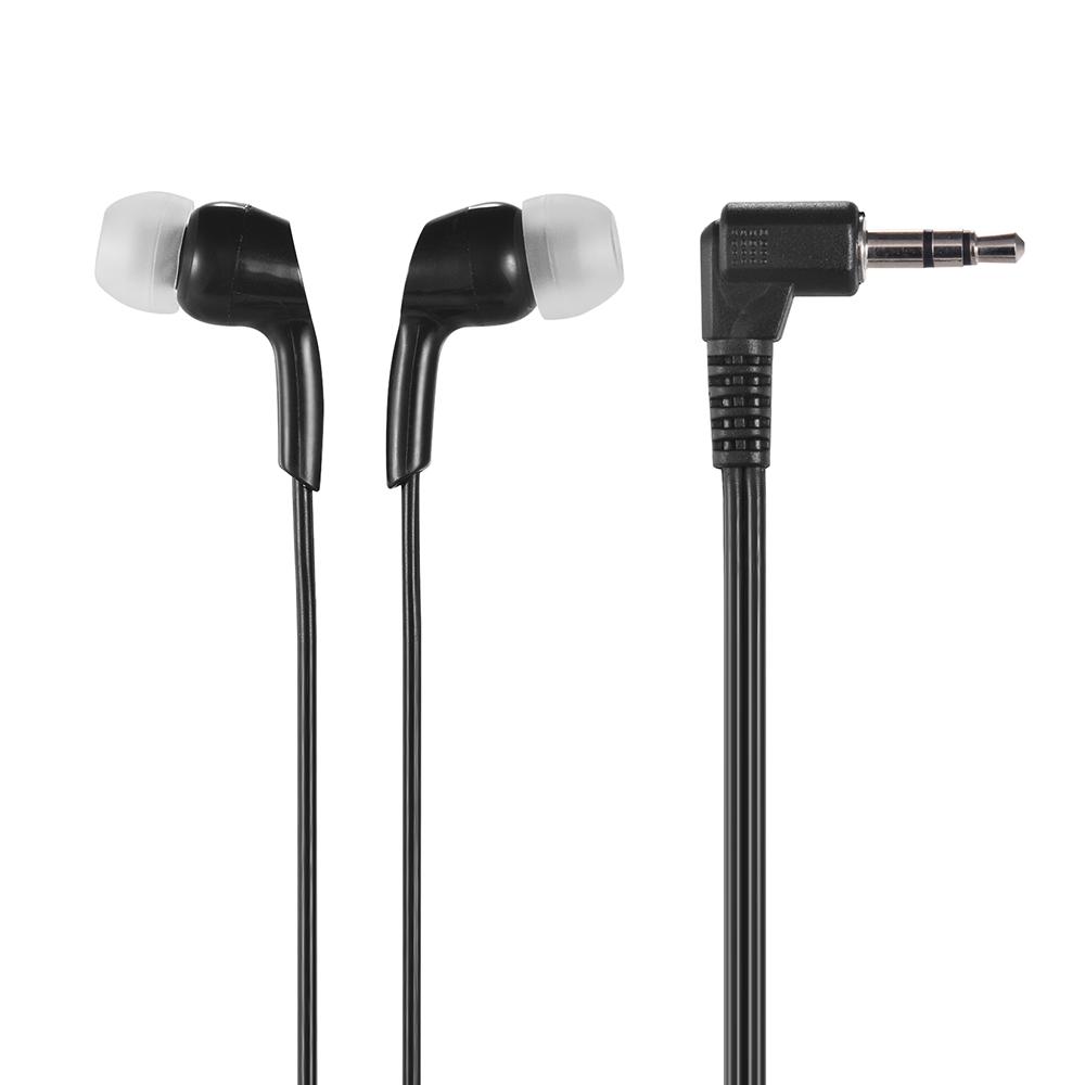 Tai nghe có dây 3.5mm cho điện thoại thông minh Máy tính xách tay Máy tính bảng