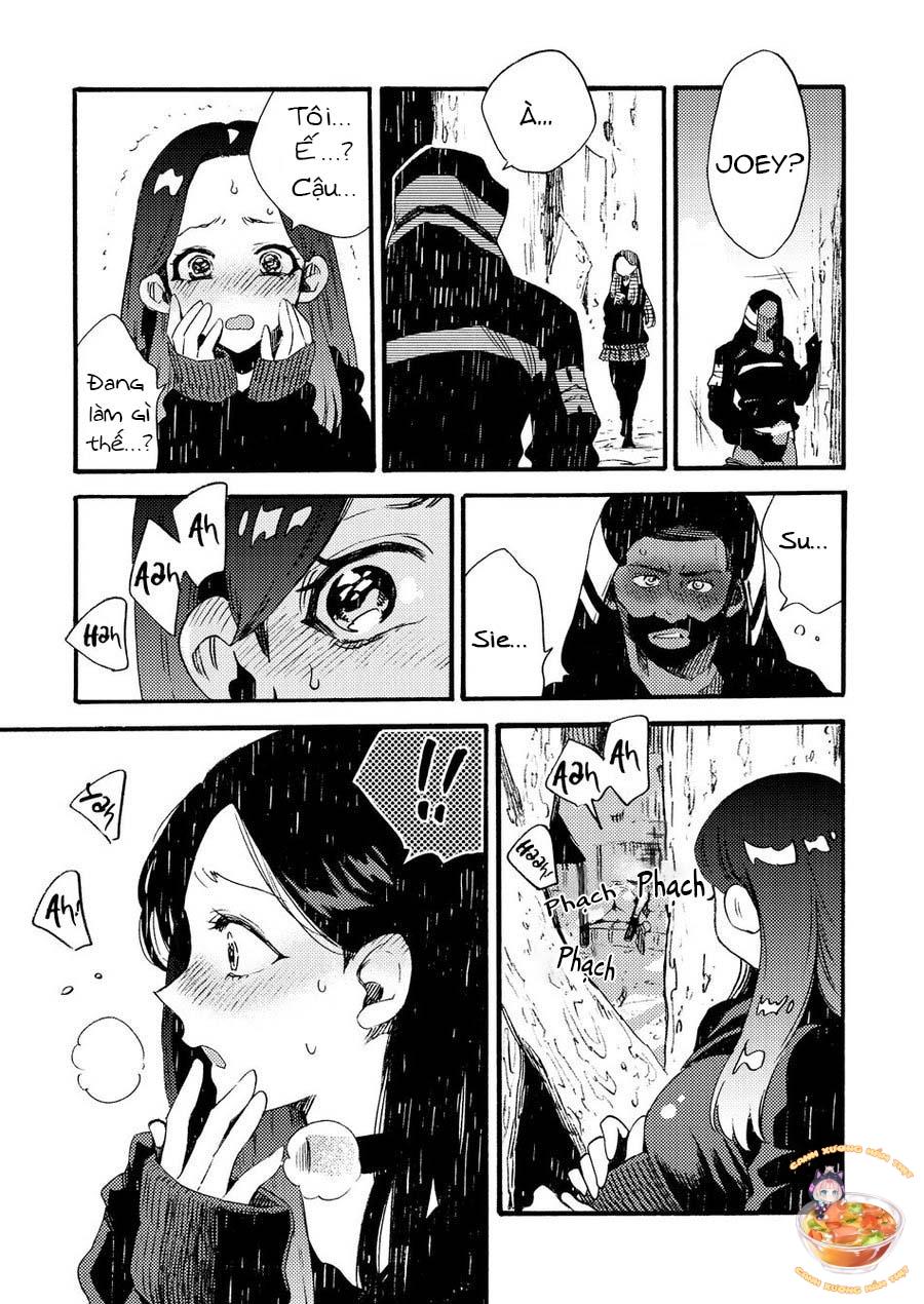 tổng hợp oneshot boylove chapter 86 13