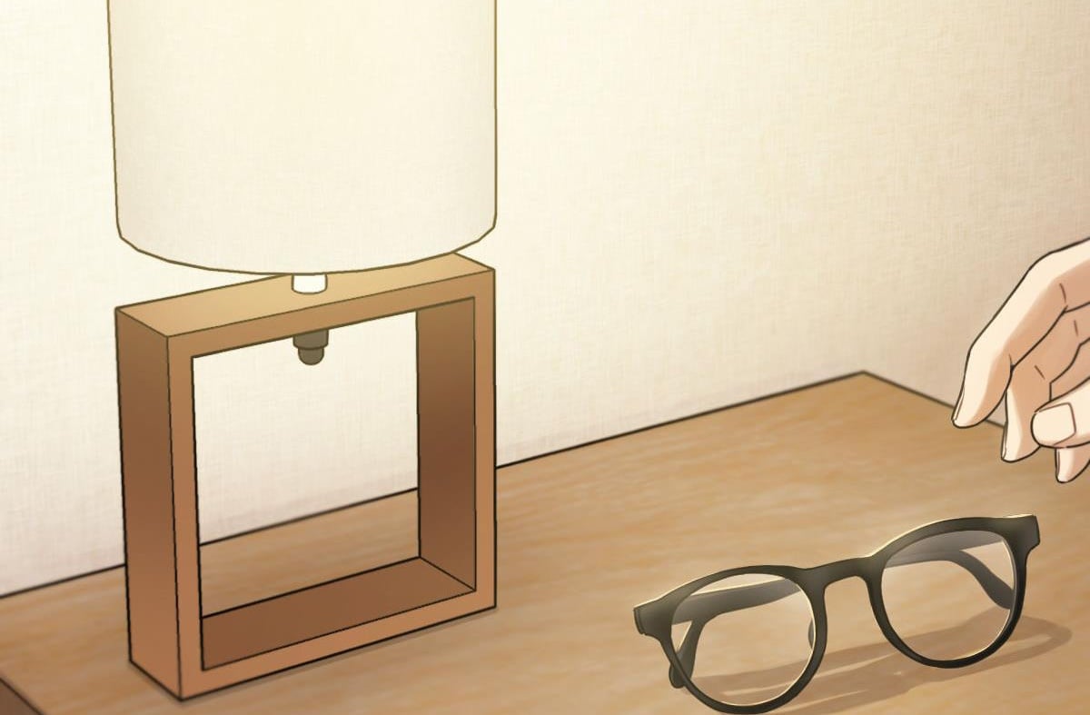 tương phùng chapter 39 177