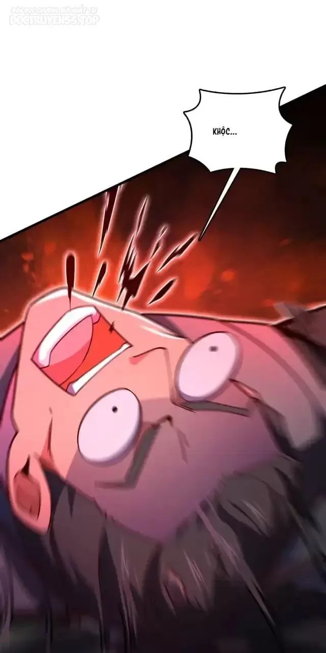 tôi, thần long của nữ đế! chapter 16 36