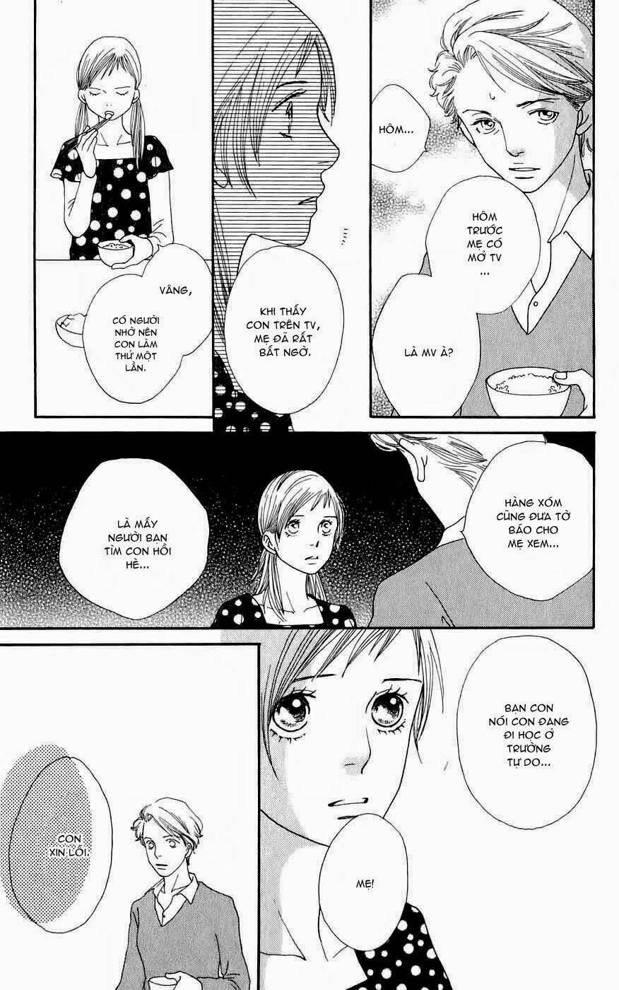 cat street chapter 14 30