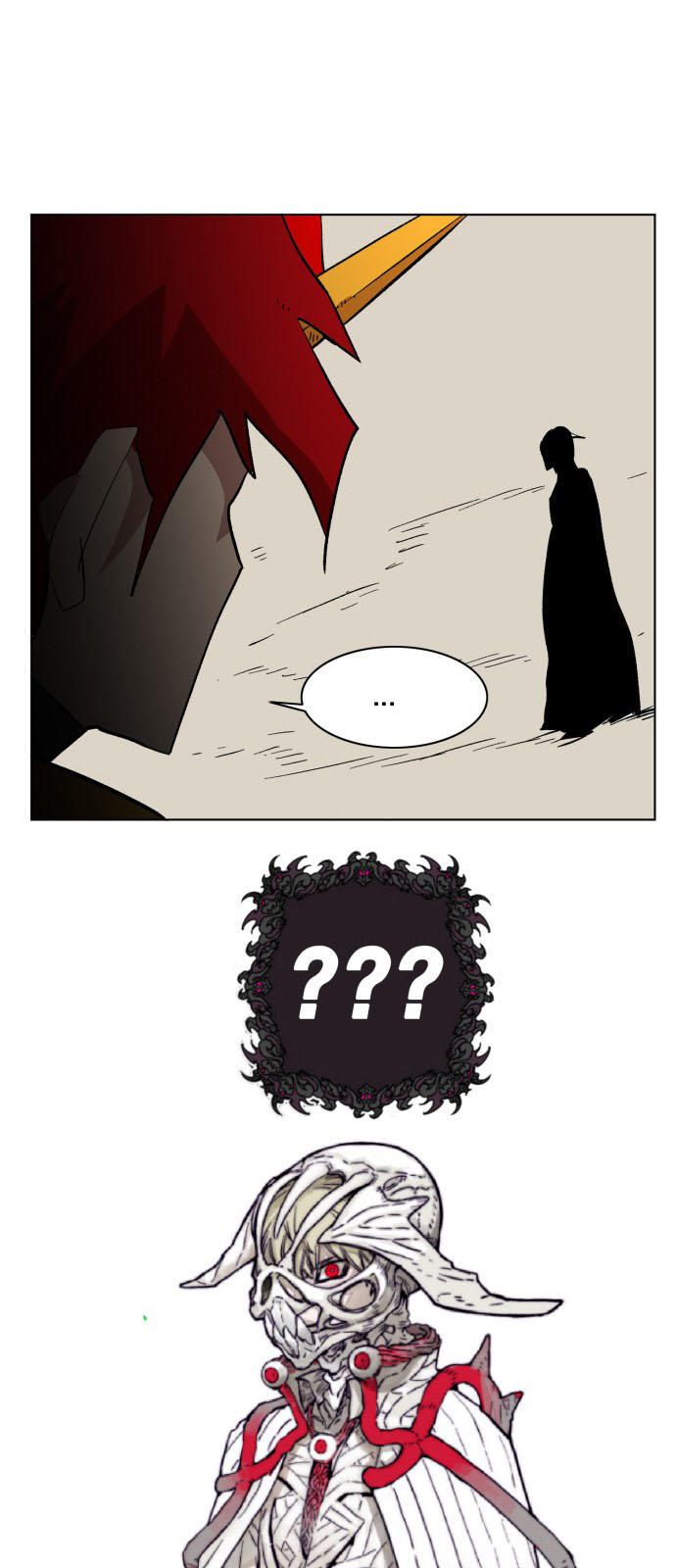 hard core leveling warrior chapter 167 18