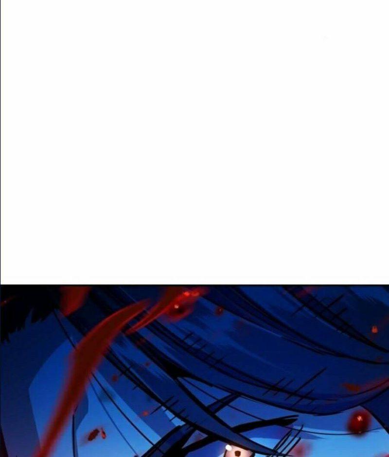 bạn học tôi là lính đánh thuê chapter 49 25