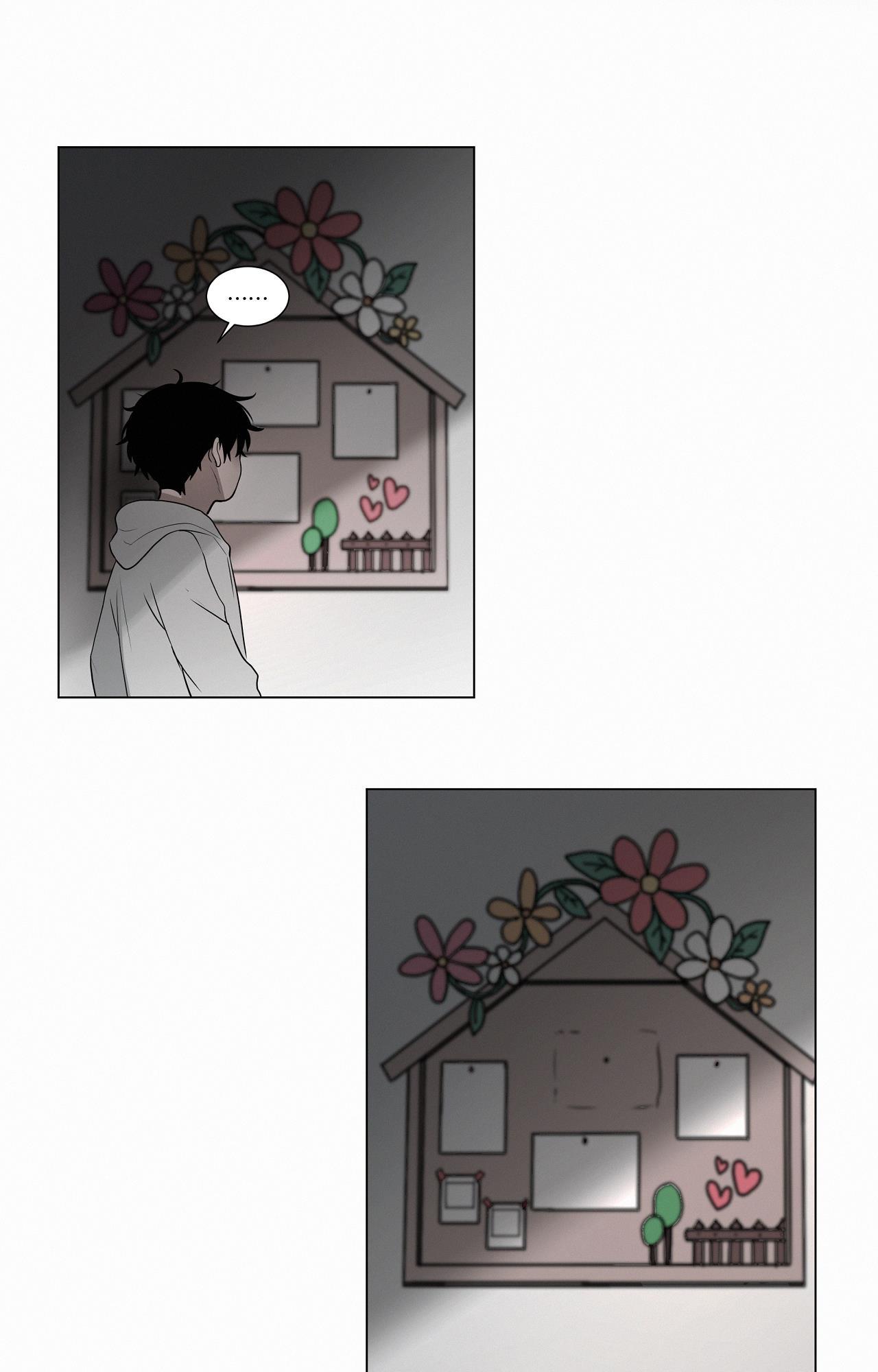 hiến tế máu chapter 29 24