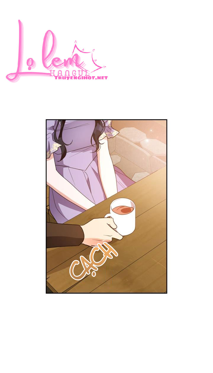 giết chết ác nữ phản diện chapter 42.2 15