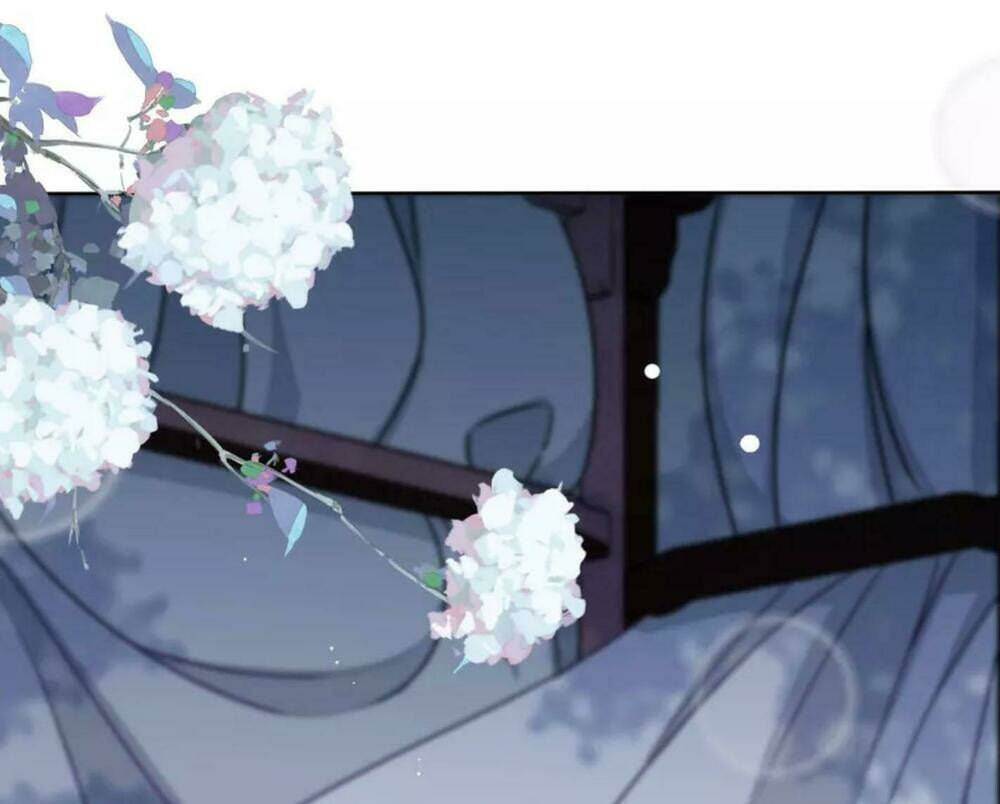 xuyên về cổ đại làm quốc bảo chapter 12 50