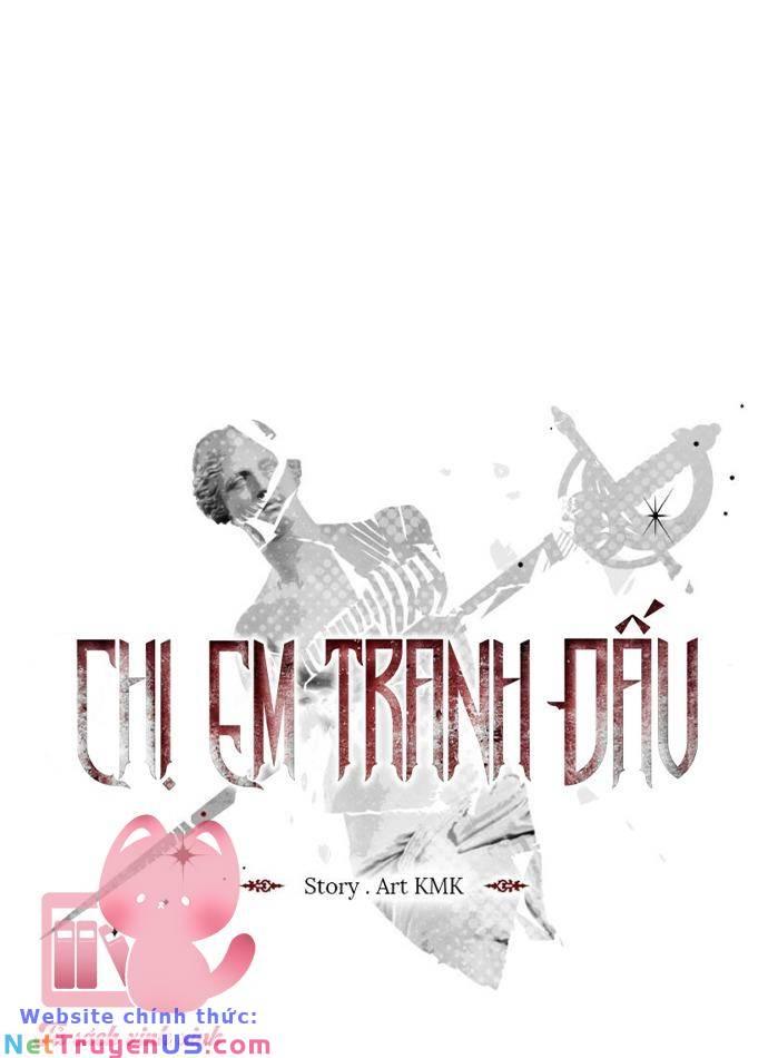 chị em tranh đấu chapter 15 6