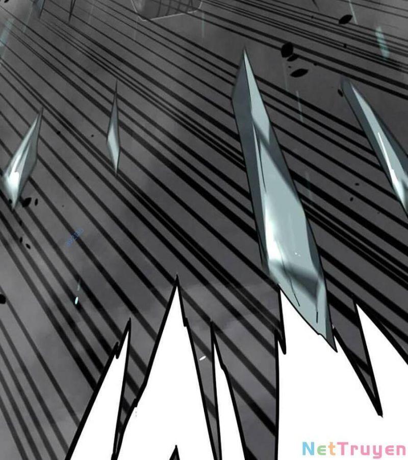 siêu tiến hóa chapter 76 5