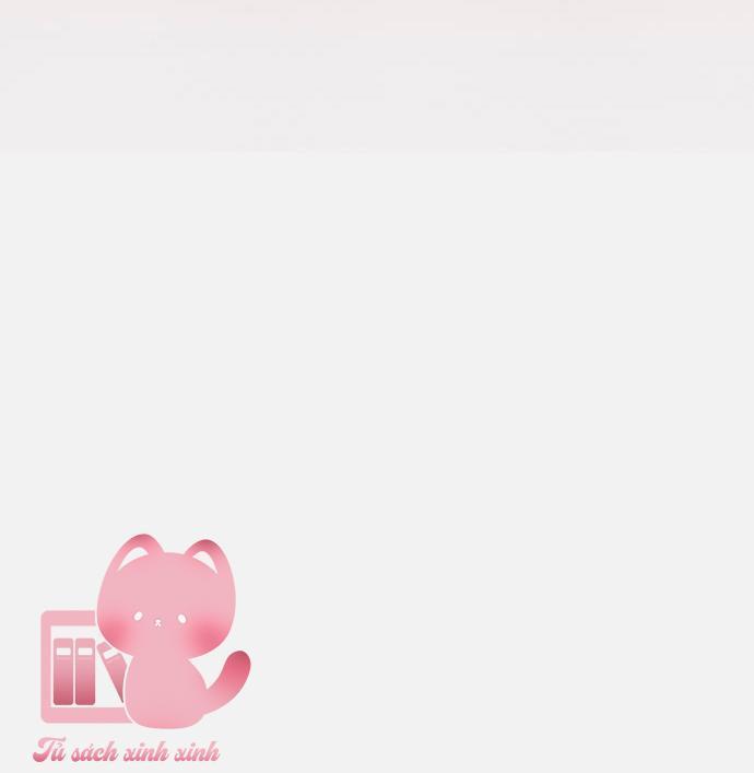 selena chapter 45 49