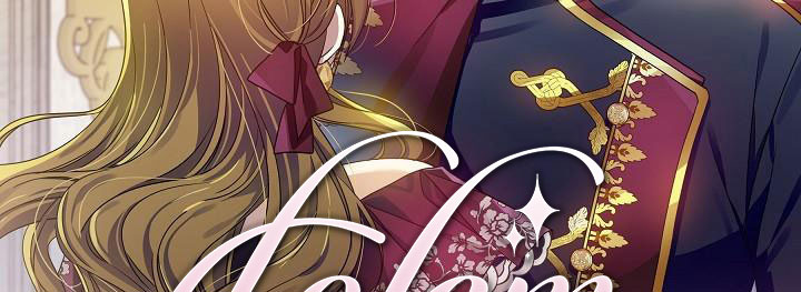 từ lúc bắt đầu tôi vẫn luôn ở bên em chapter 46 18