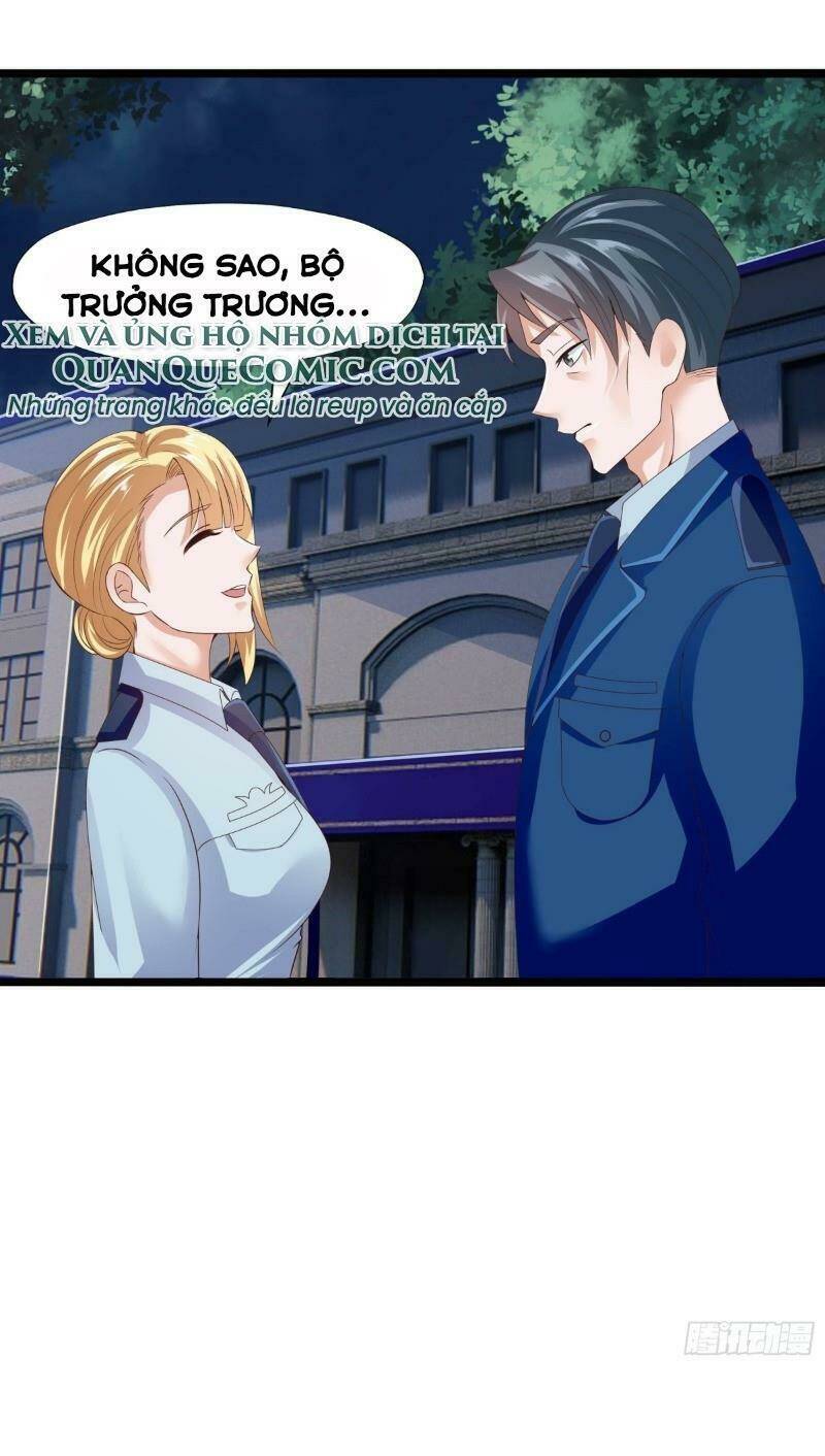 vú em của tiên ma chapter 25 25