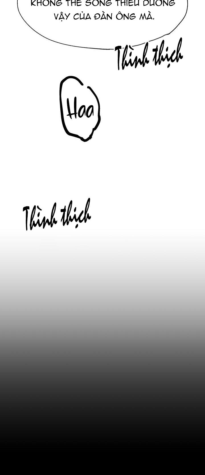 times up chapter 24 31