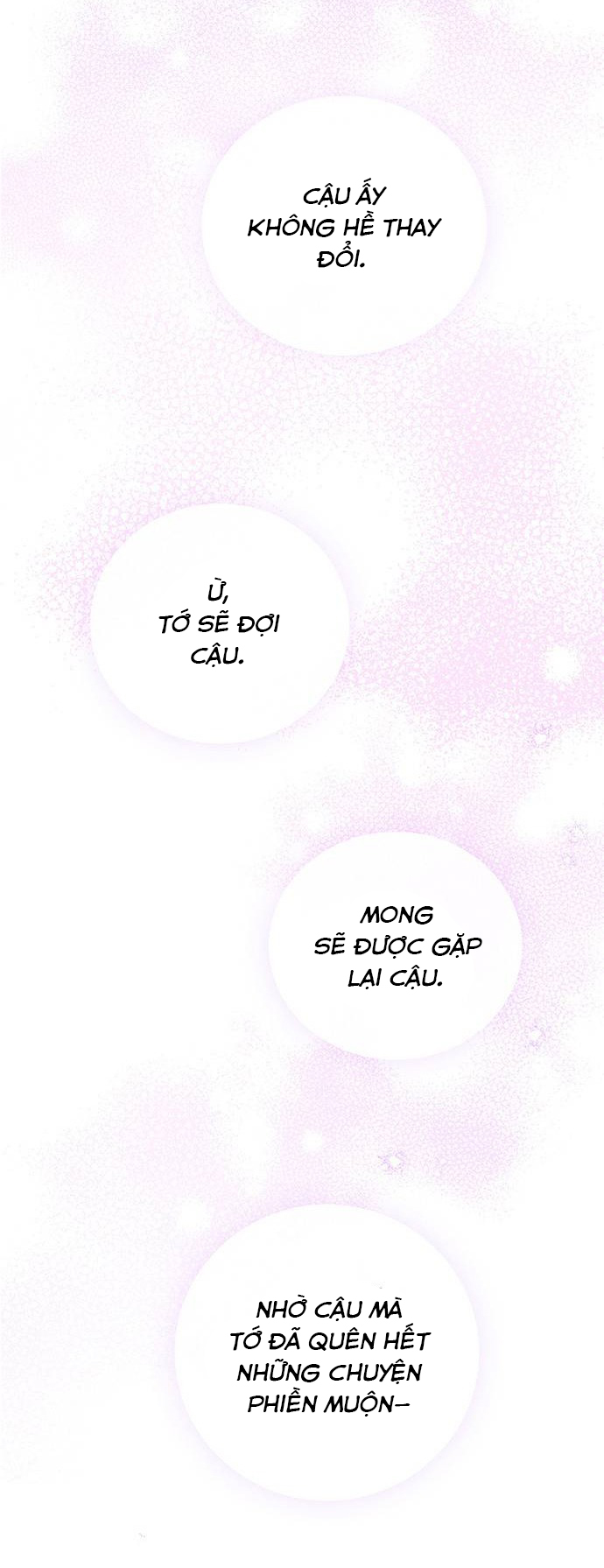 hoàng tử phiền toái chapter 12 32