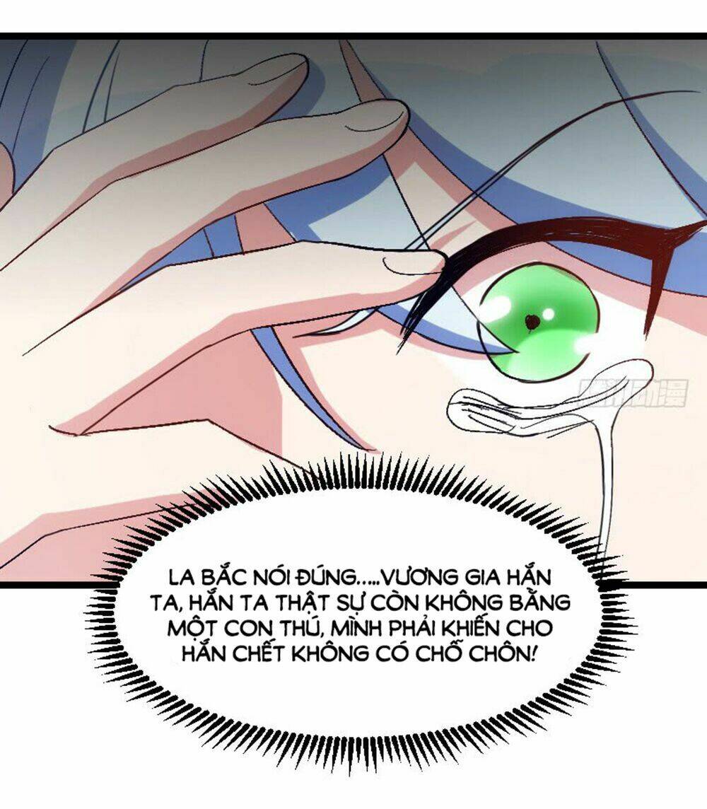 tôi ở dị giới khai ngư đường chapter 41 7