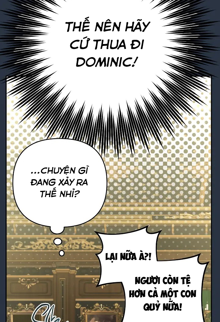 đừng đến cửa hàng của ác nữ phản diện chapter 69 57