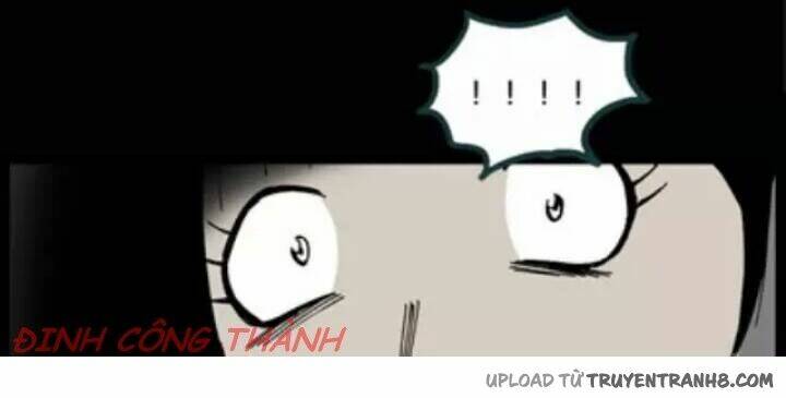 bút tiên chapter 2 60