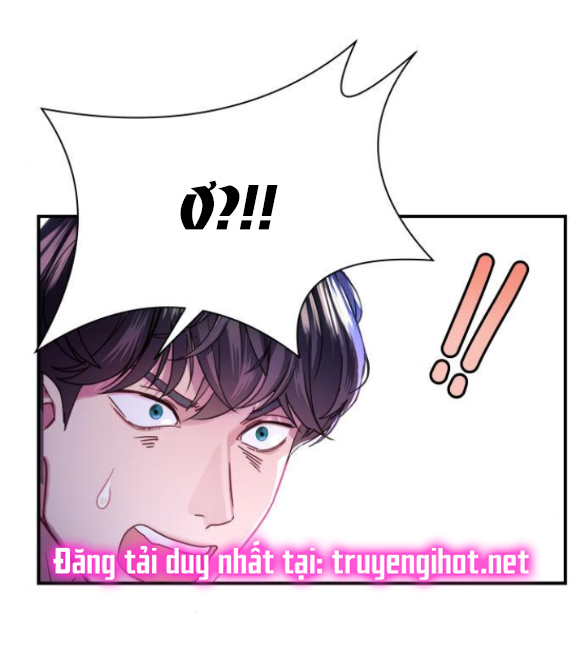 ảo thuật gia quyến rũ chapter 4.2 27