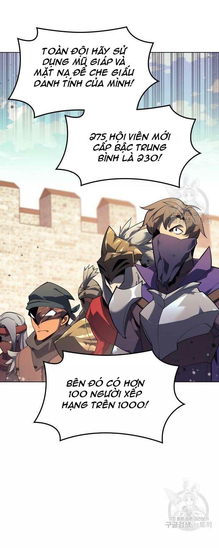 vượt qua giới hạn chapter 131 78