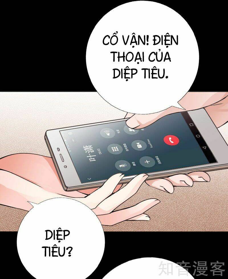 tuyệt phẩm tà thiếu chapter 50 26