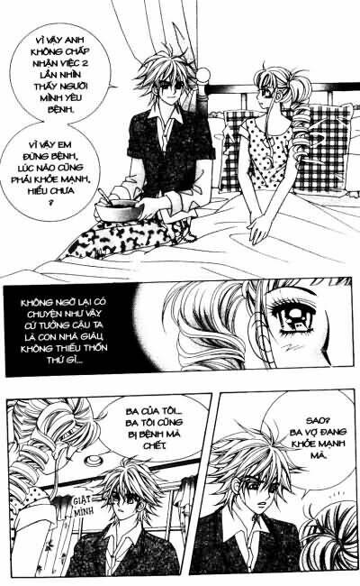 forbidden kiss chapter 43 4