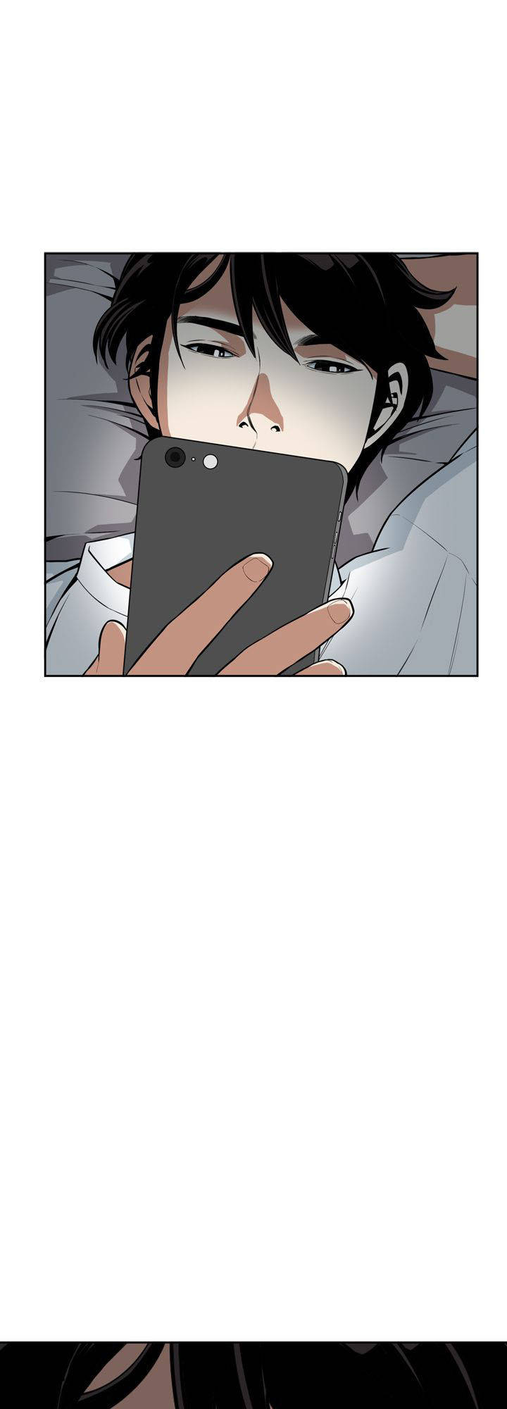 take a peek chapter 13 43