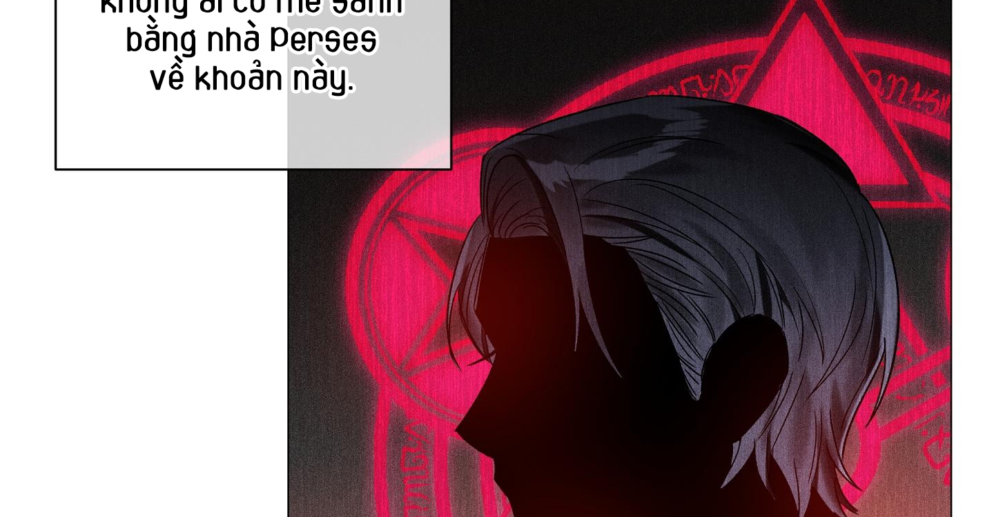 một ngày nọ, tôi được kẻ thù cầu hôn chapter 39 51