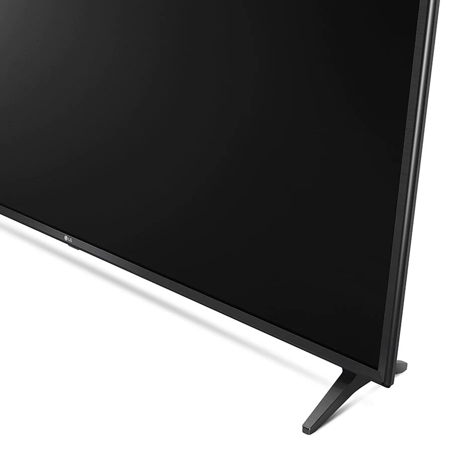 Smart Tivi LG 4K 49 inch 49UN7190PTA