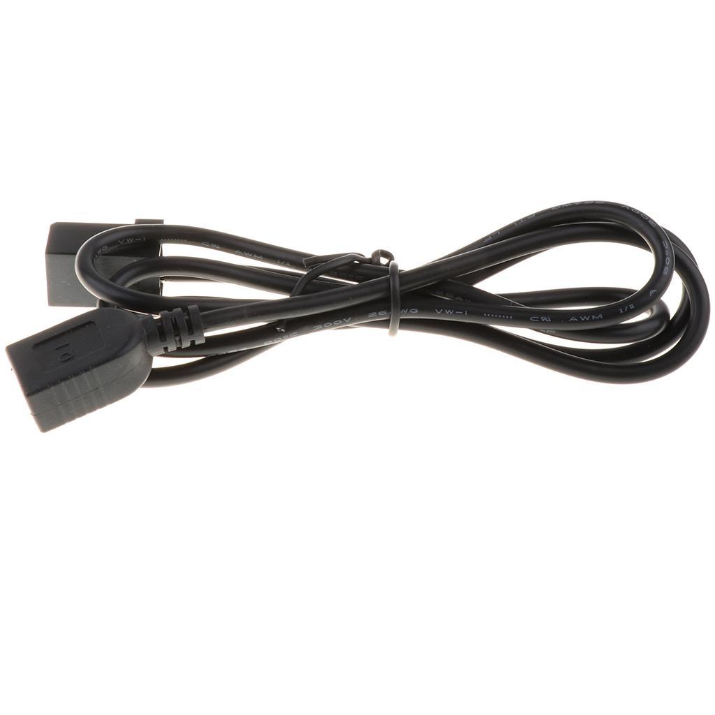 Car USB  Bluetooth Stereo Aux Interface Audio for  Accord