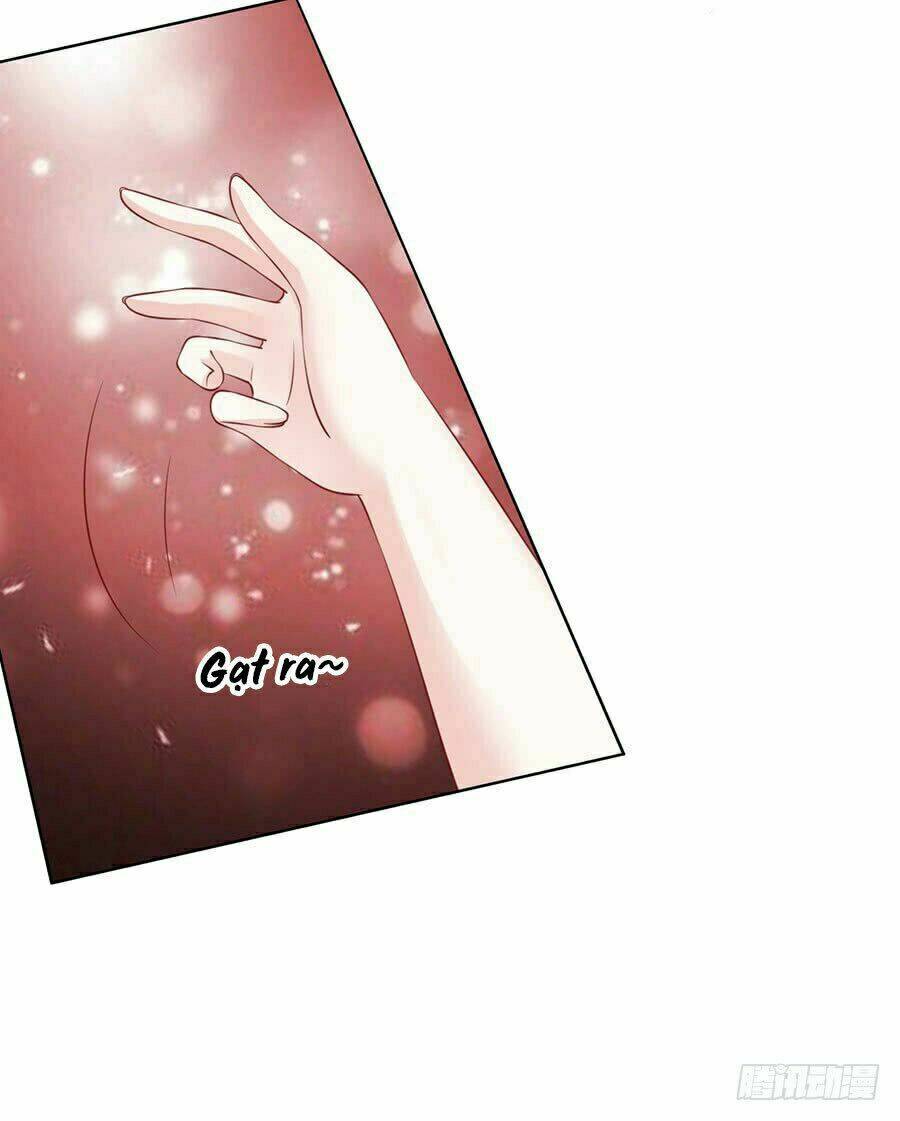 liệt ái tri hạ: series mật đào tiểu tình nhân chapter 122 25