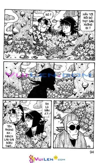 ninja loạn thị chapter 43 95