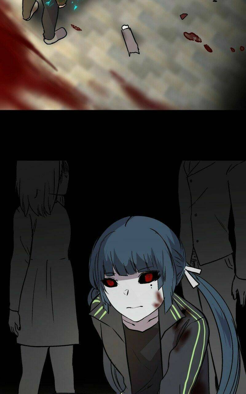 Trọng Sinh Mạc Thế Chapter 64 14