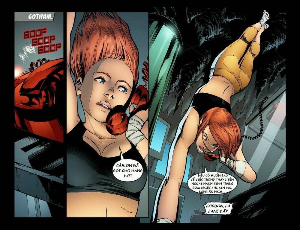 smallville season 11 chapter 35 6